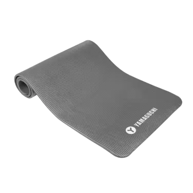 Yamaguchi Comfort Fitness