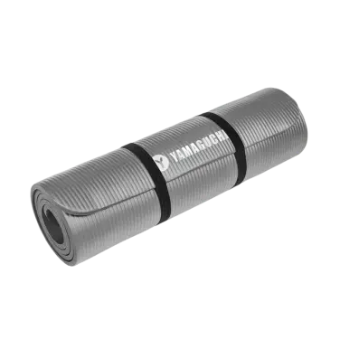 Yamaguchi Comfort Fitness