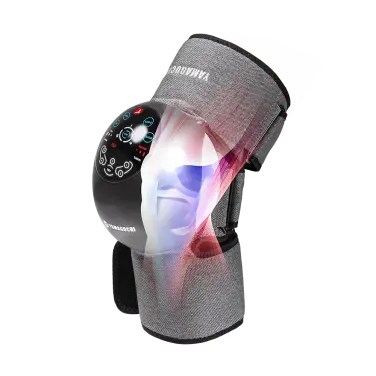 Yamaguchi Joint Care