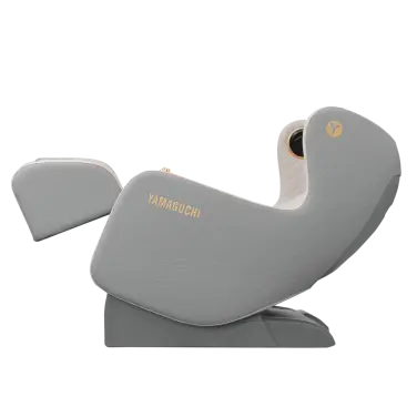 Yamaguchi Osaka Platinum