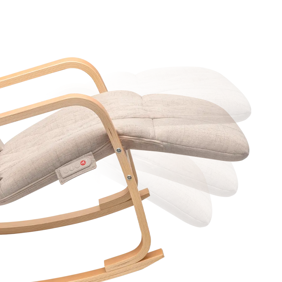 Yamaguchi Liberty Comfort