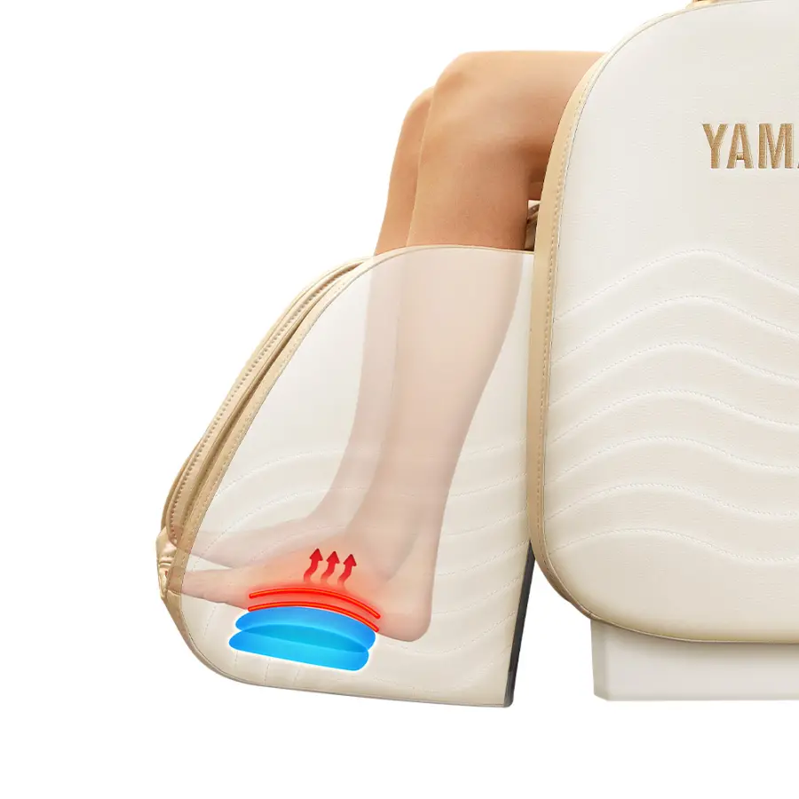 Yamaguchi Osaka Aurum