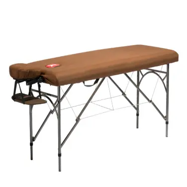 Переносной массажный стол YAMAGUCHI Turin 2006