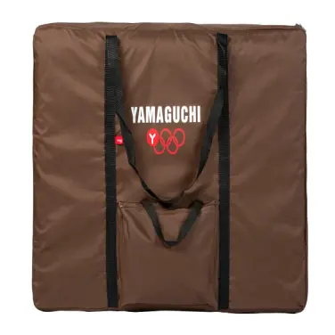 Складной массажный стол YAMAGUCHI Sapporo 1972