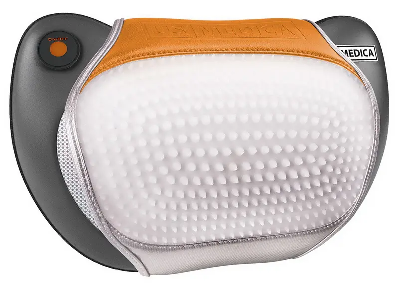 Подушка US-MEDICA Apple WAY Plus