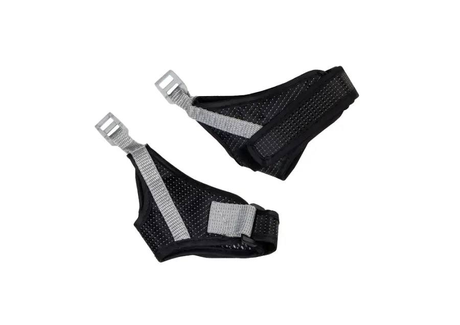 Палки для скандинавской ходьбы YAMAGUCHI Forward